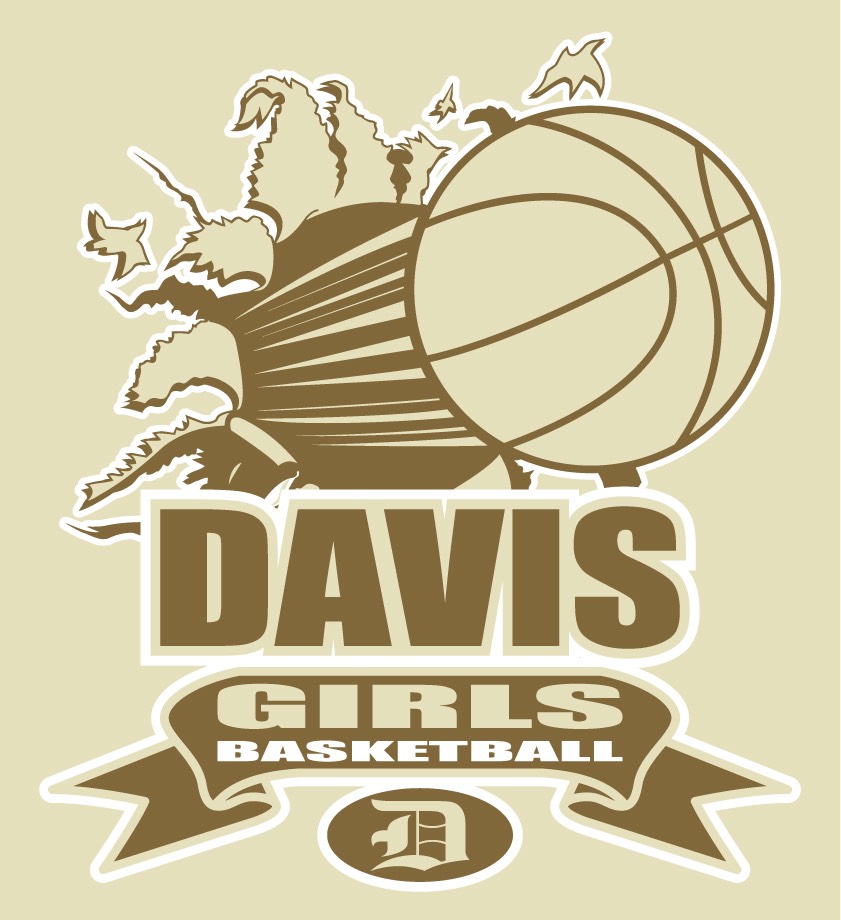 dhsbasketball01