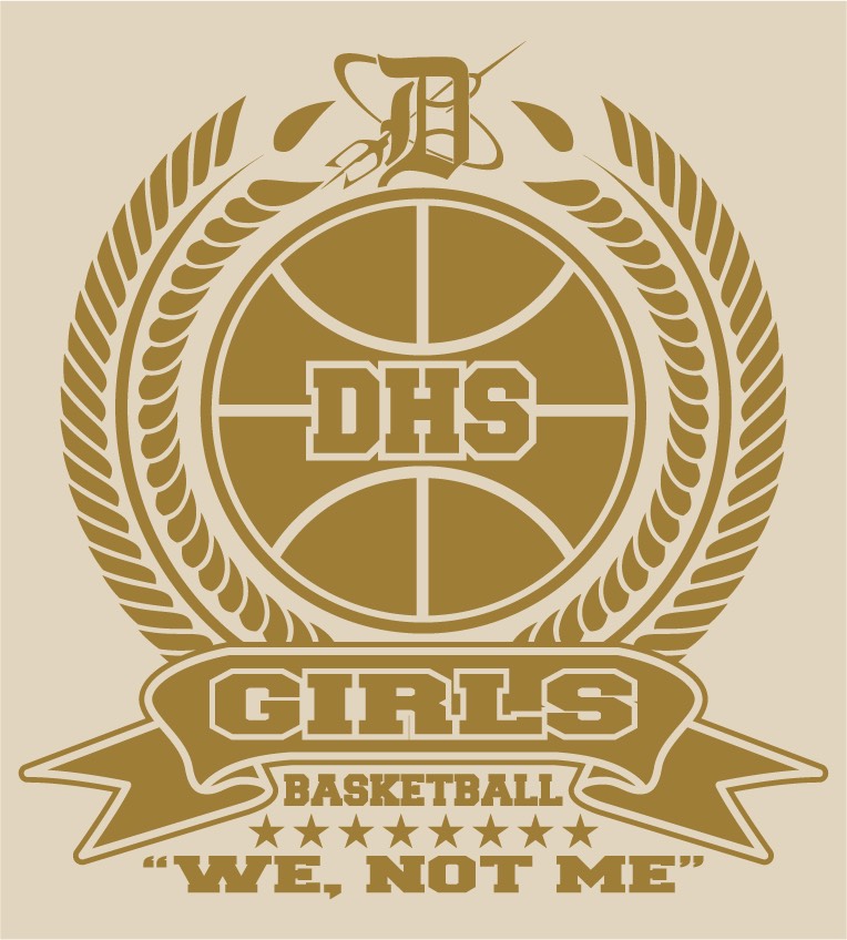 dhsbasketball03