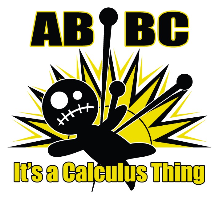 dhscalculus