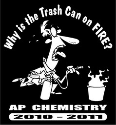 dhschemistry