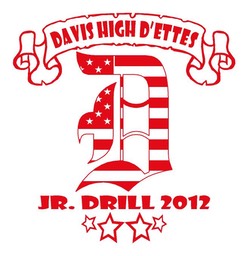 dhsdettes01