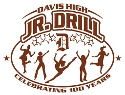 dhsdrill