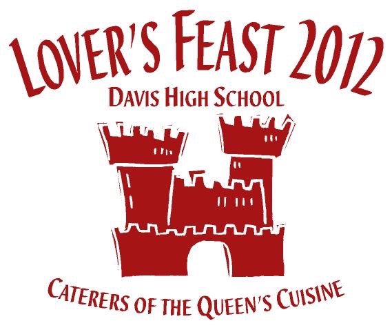 dhsloversfeast