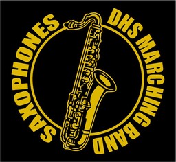 dhssaxophones