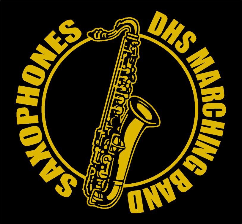 dhssaxophones
