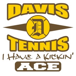 dhstennis02
