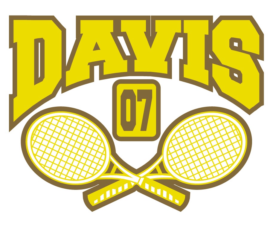 dhstennis06