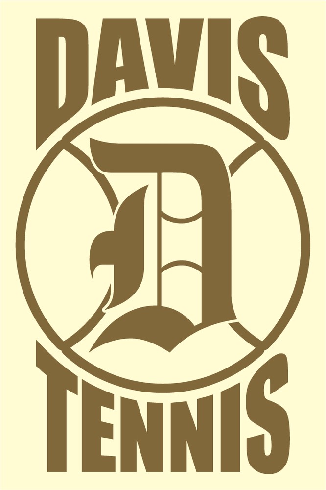 dhstennis09