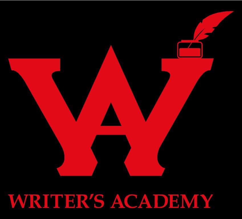 dhswritersacademy