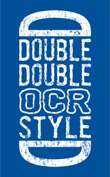 doublerigby