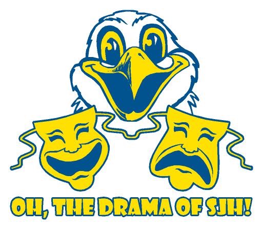 drama