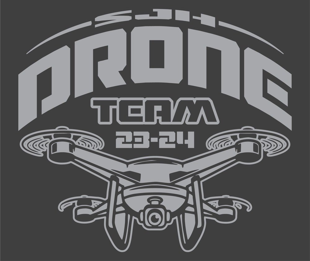 drone-24