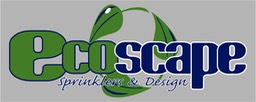 ecoscapeimage