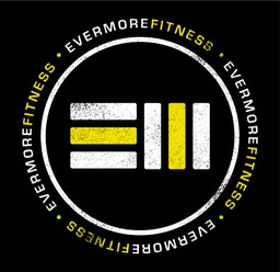 EVERMORE