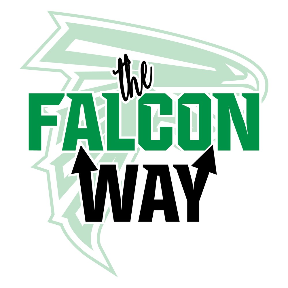 falconway