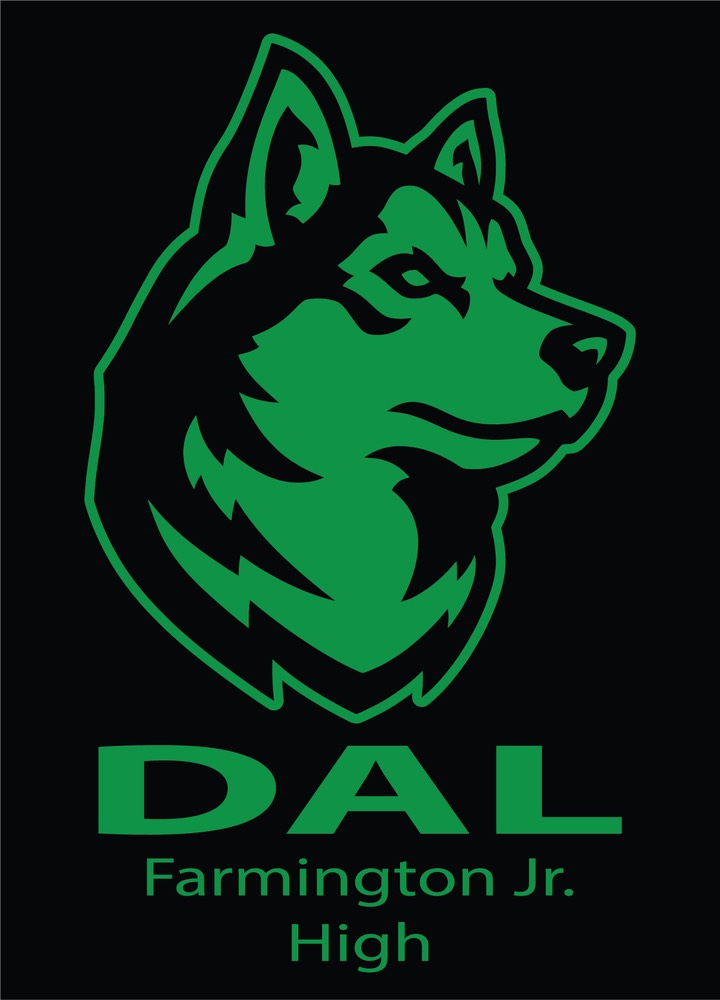 Farmington-JHS-DAL