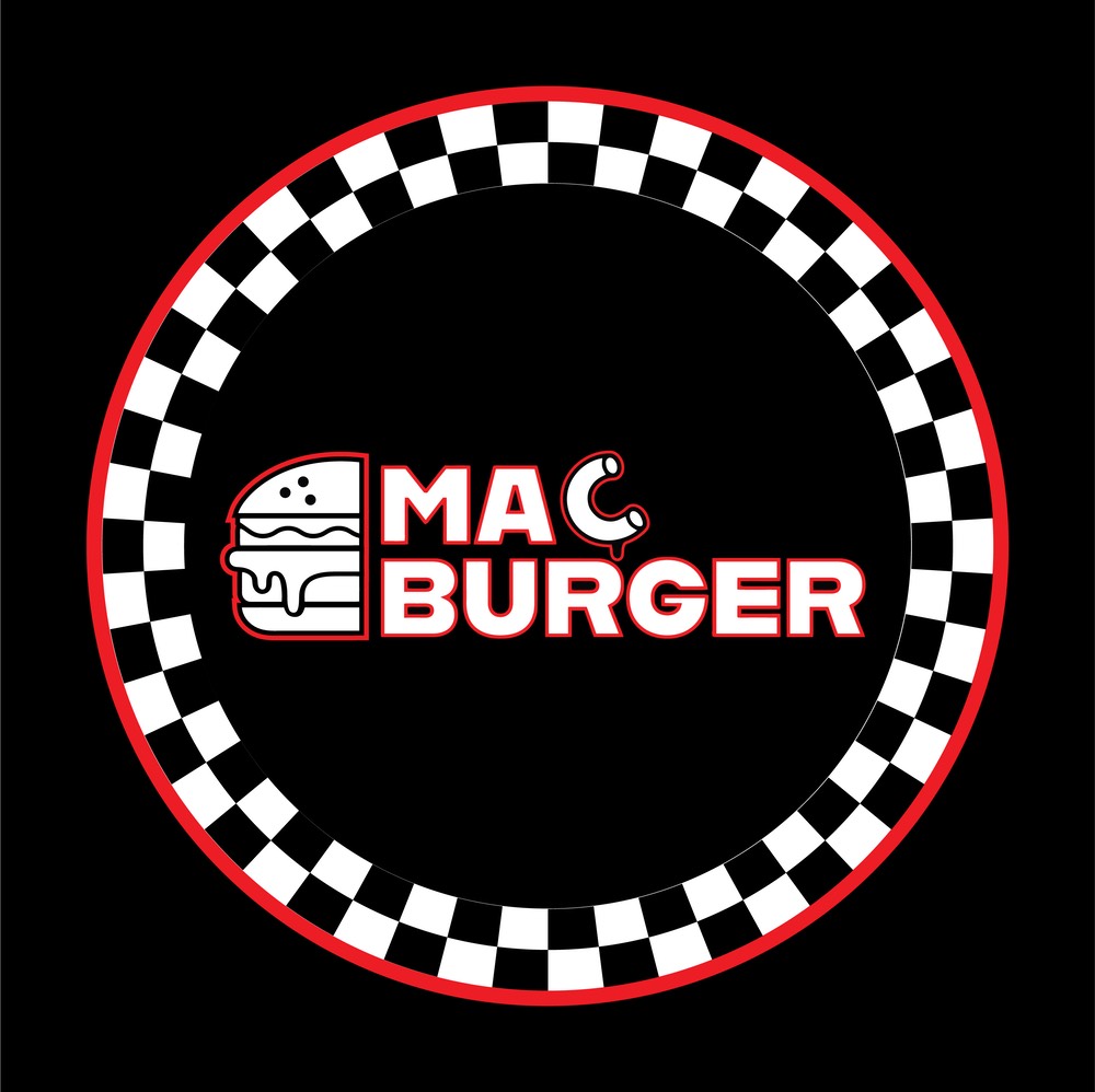 Fast-Food
