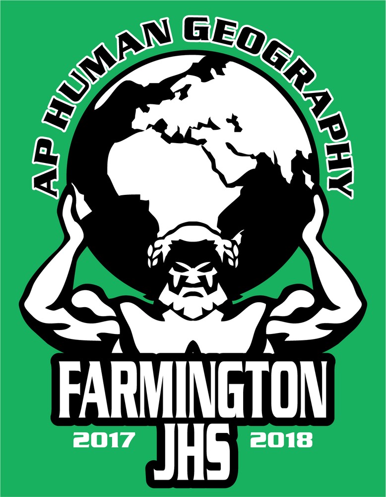 fhsgeog