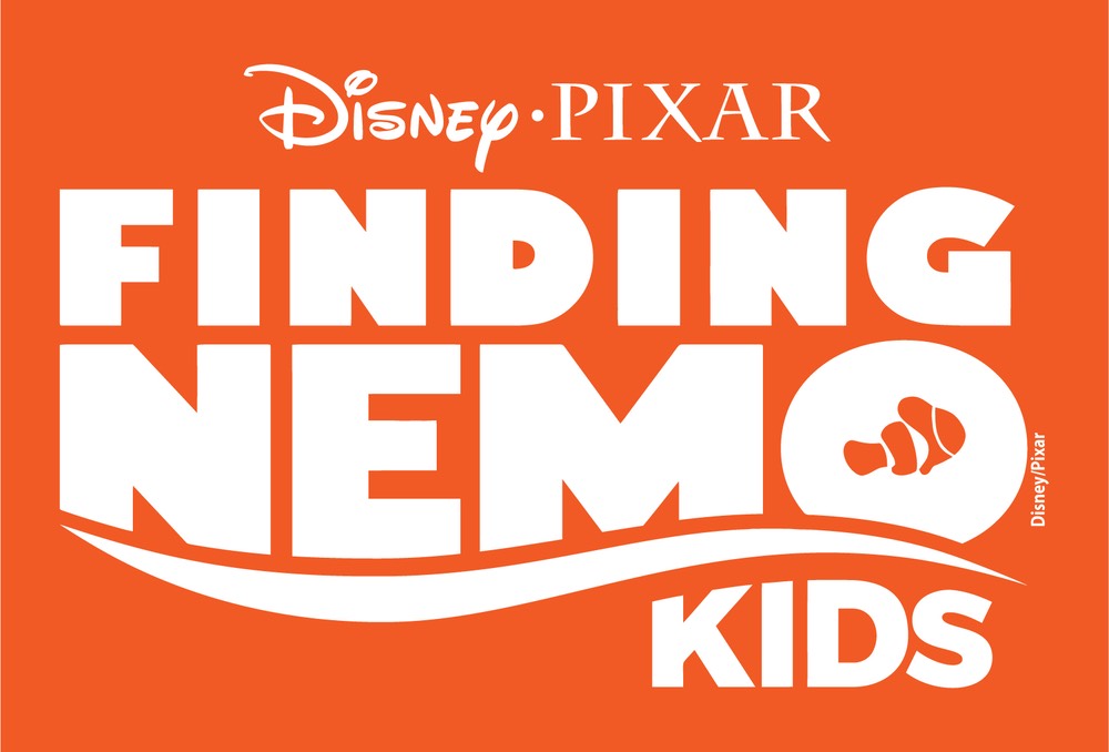 Finding-Nemo-Kara-Bott