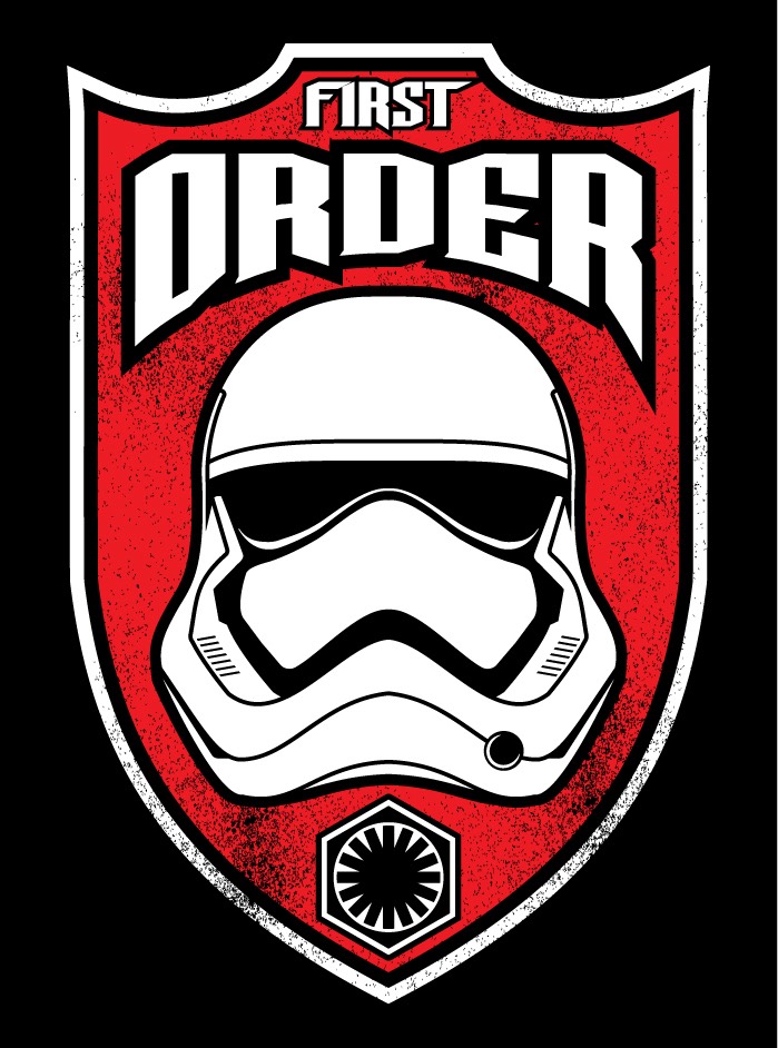 FIRST-ORDER-SHIELD