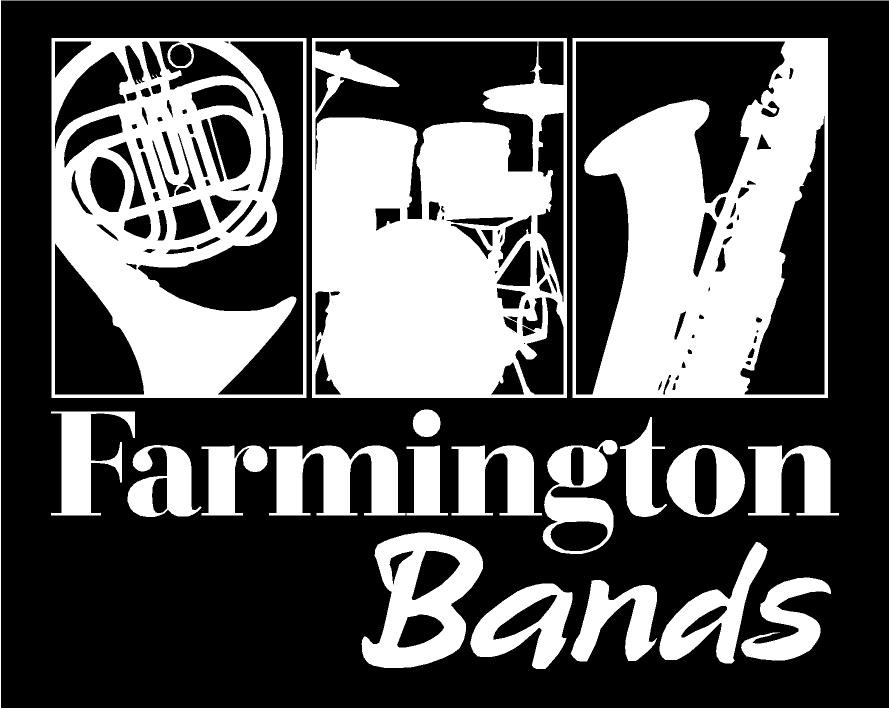 fjhband