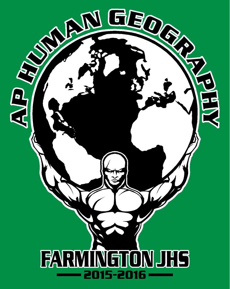 fjhhumangeography
