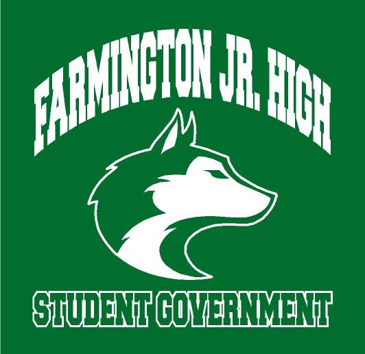 fjhparade14