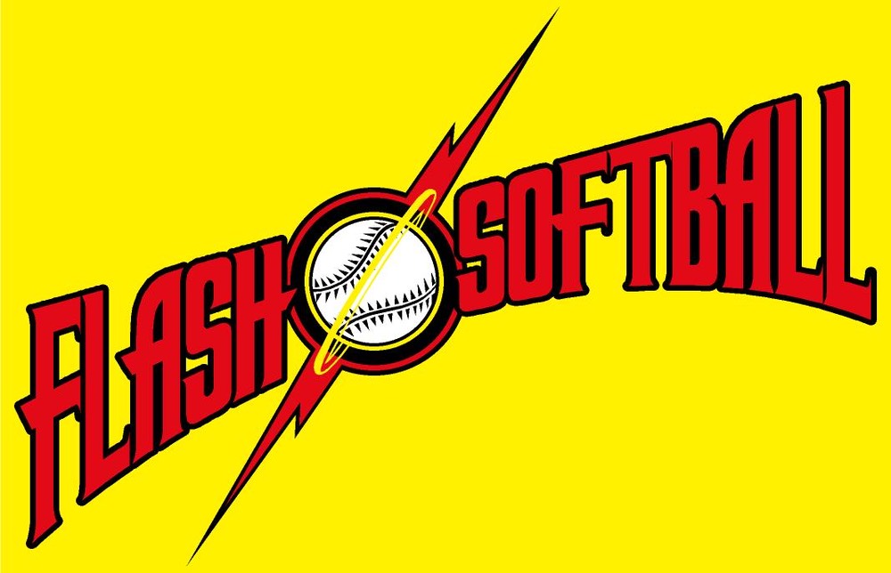 flash01