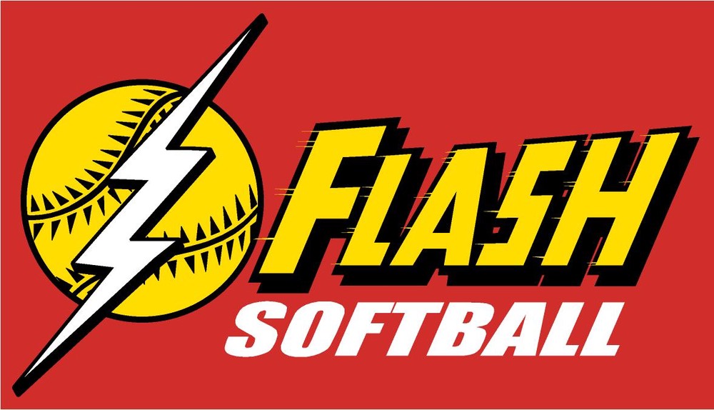 flash02