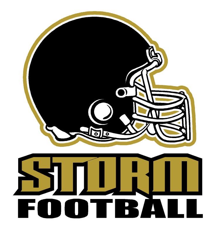 football