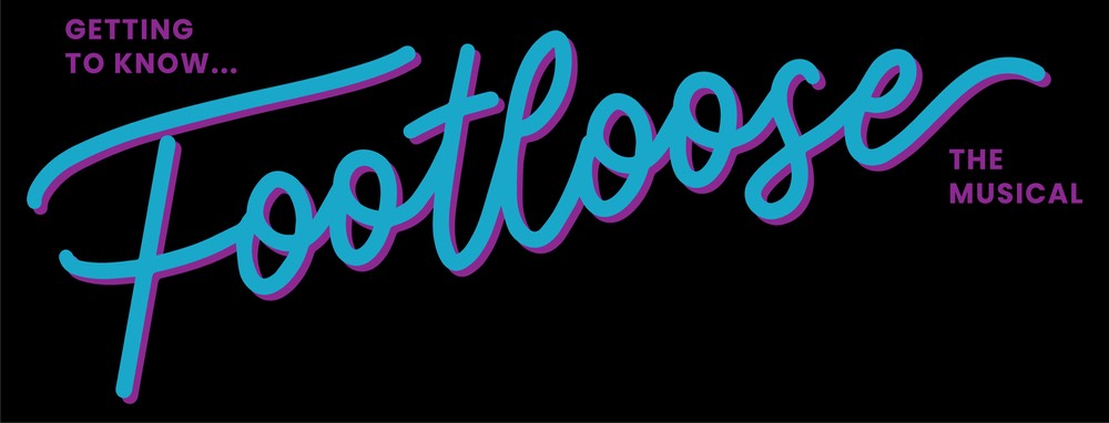 footloose