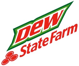 forbesdewfinal