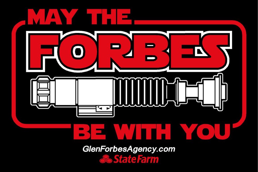 forbeslightsaber