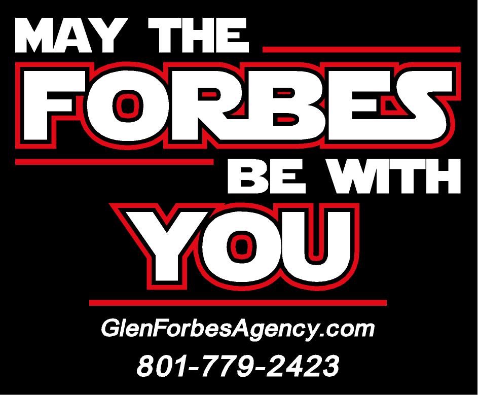 forbesstarwars