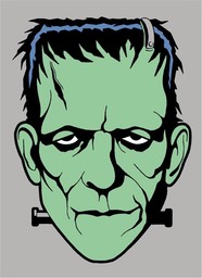 frankenstein