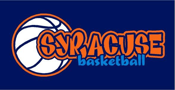 girlsbasketball2