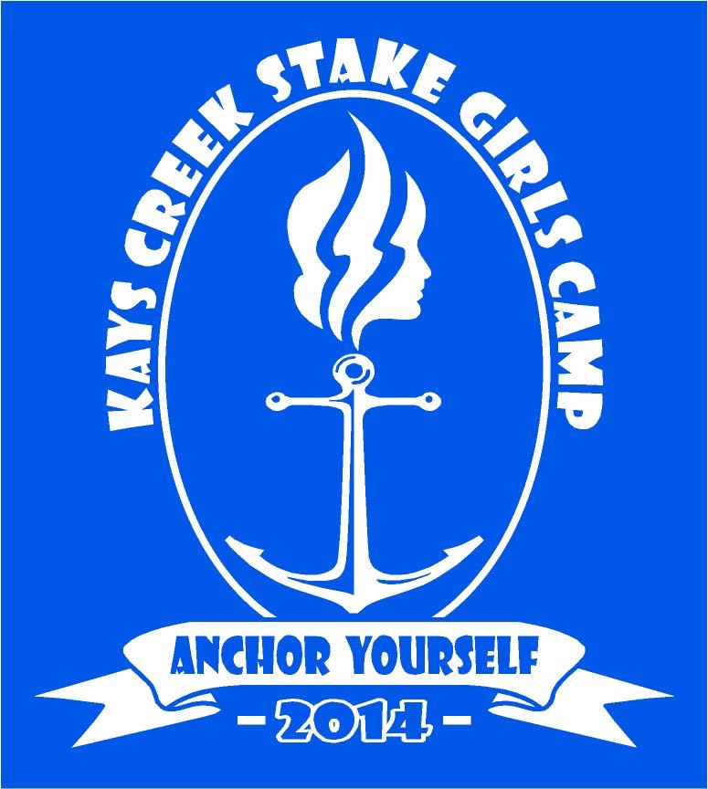 haightanchor
