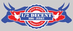 Half-Decent