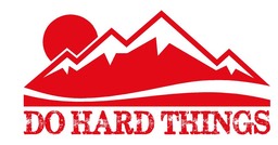 hardthings
