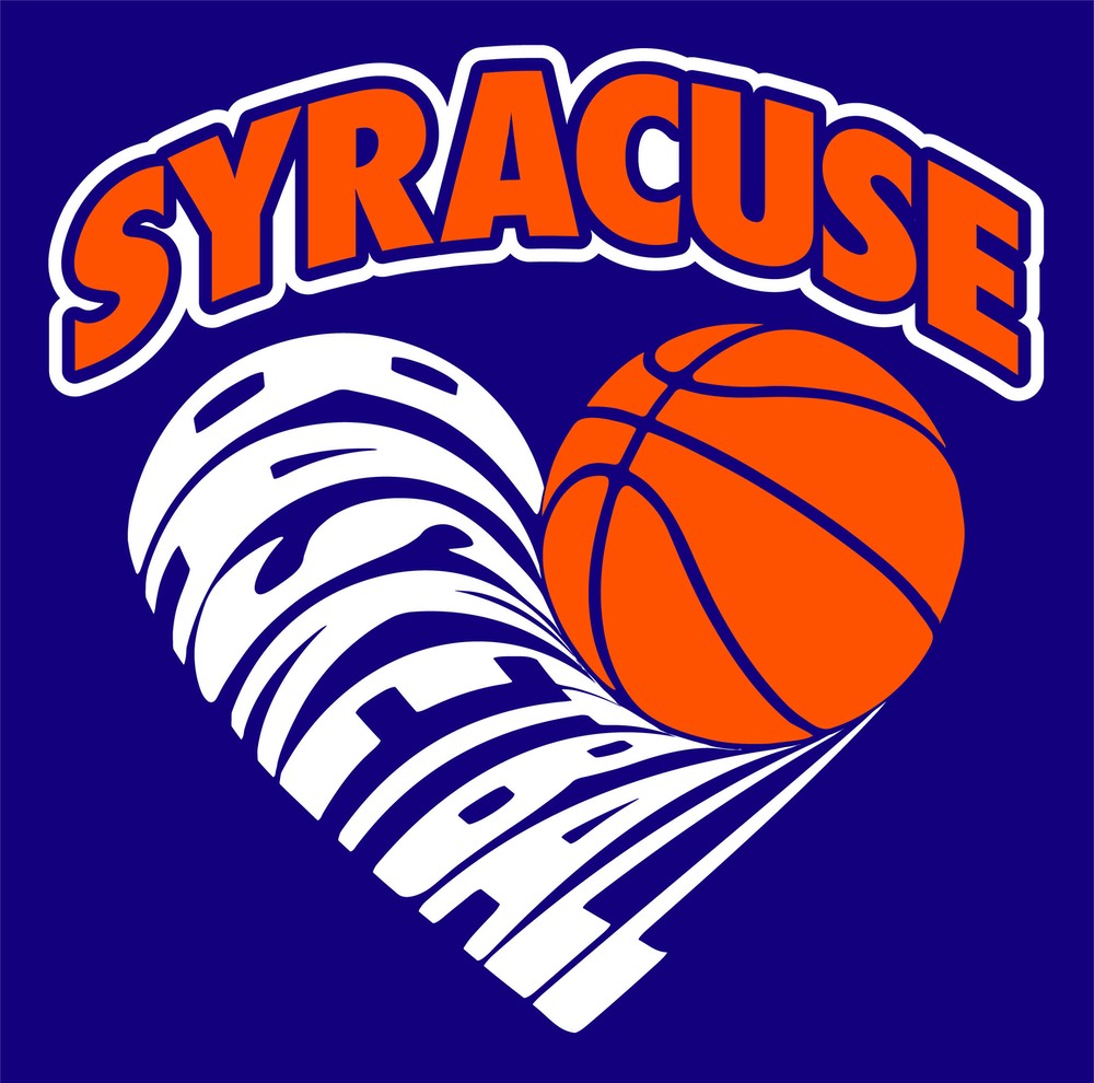 heartbasketball