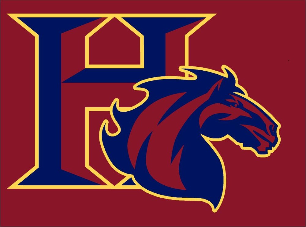 herimanmustangs
