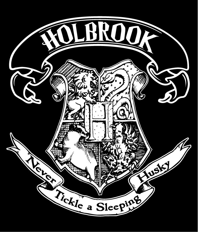holbrook