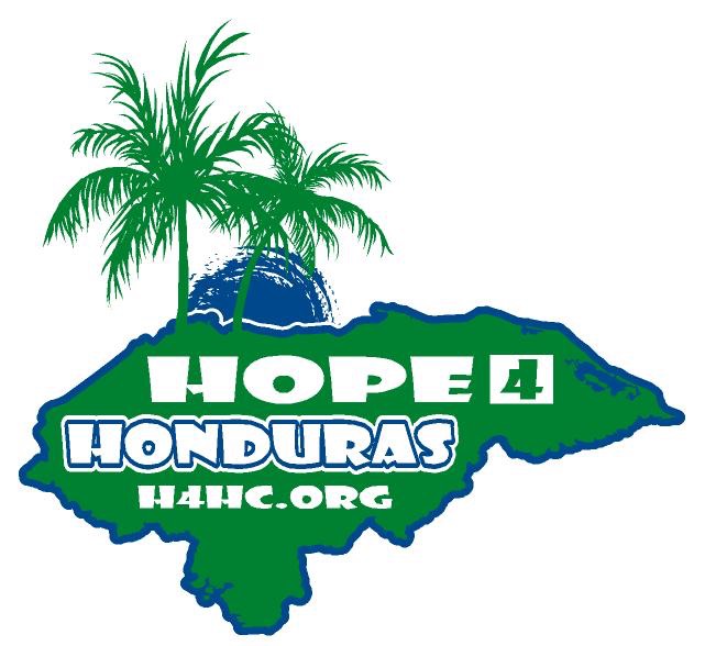 honduras