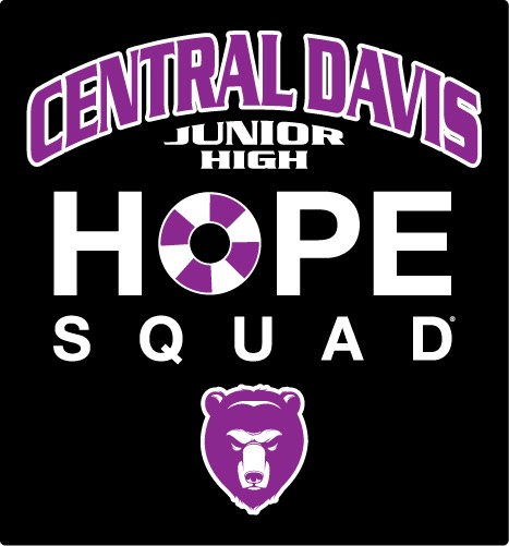 hope squad 01
