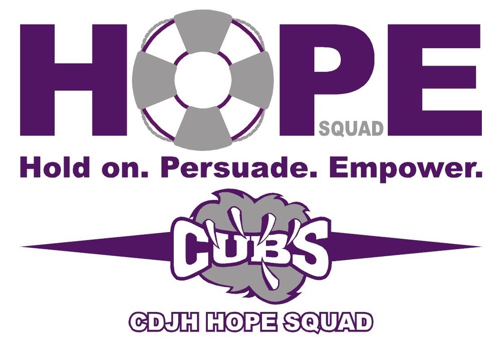 hope squad 02