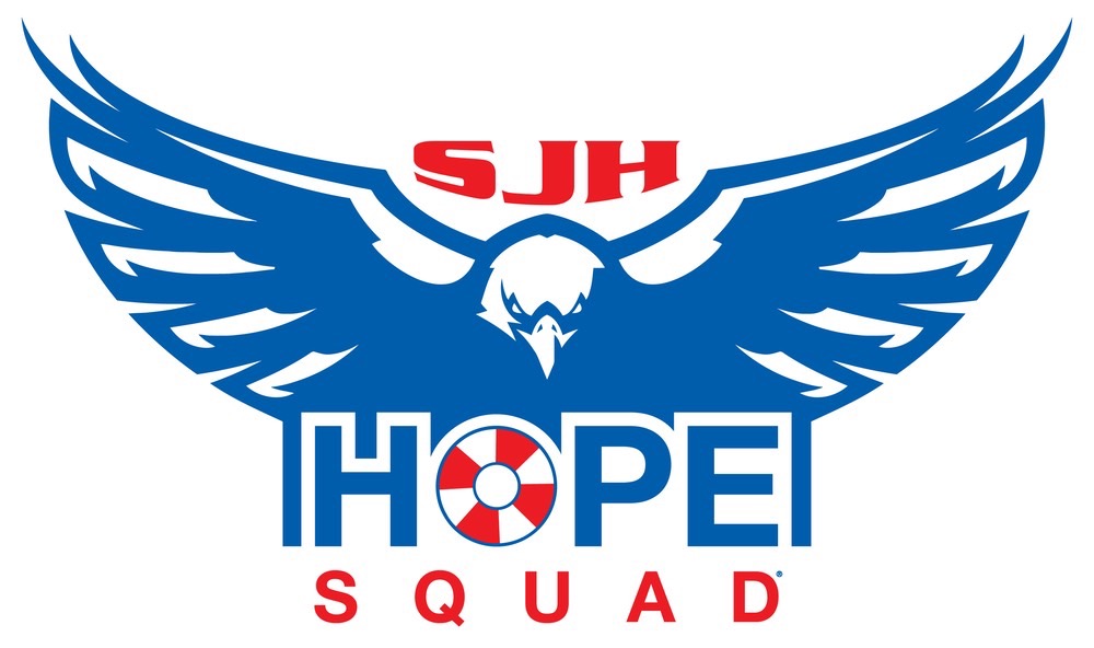 hope squad 06