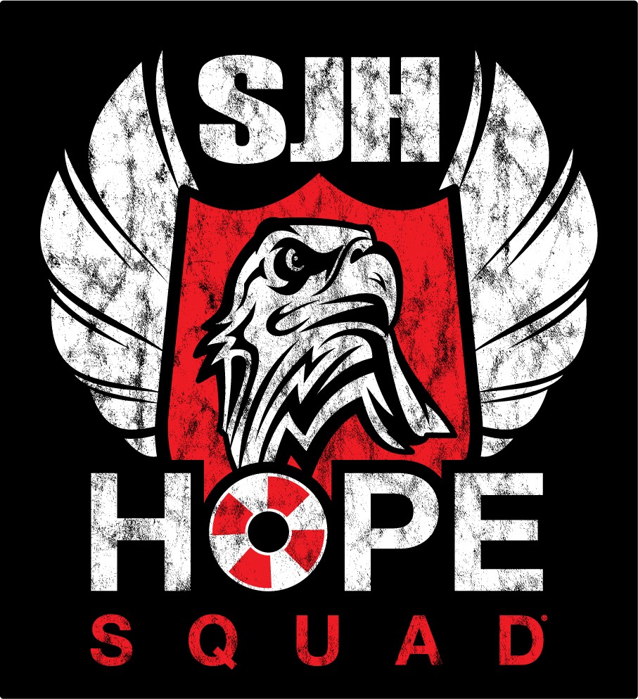 hope squad 07