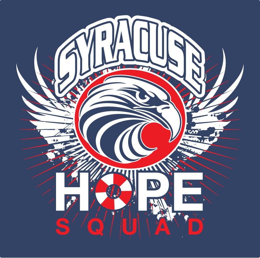 hope squad 08
