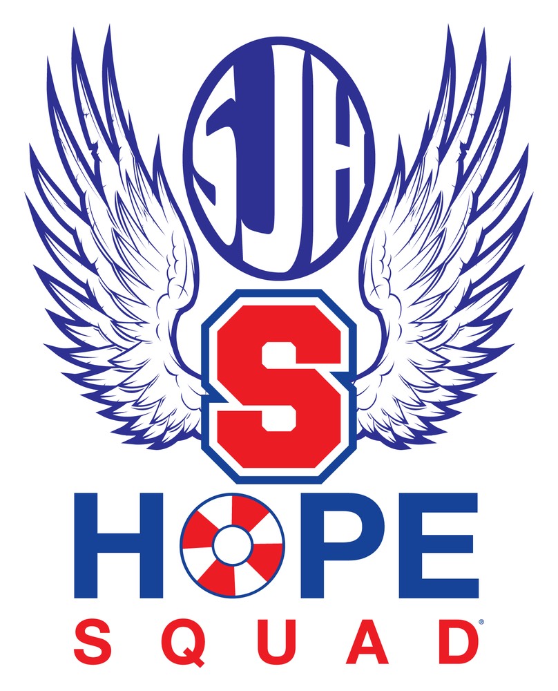 HOPE-SQUAD-UNUSED-2