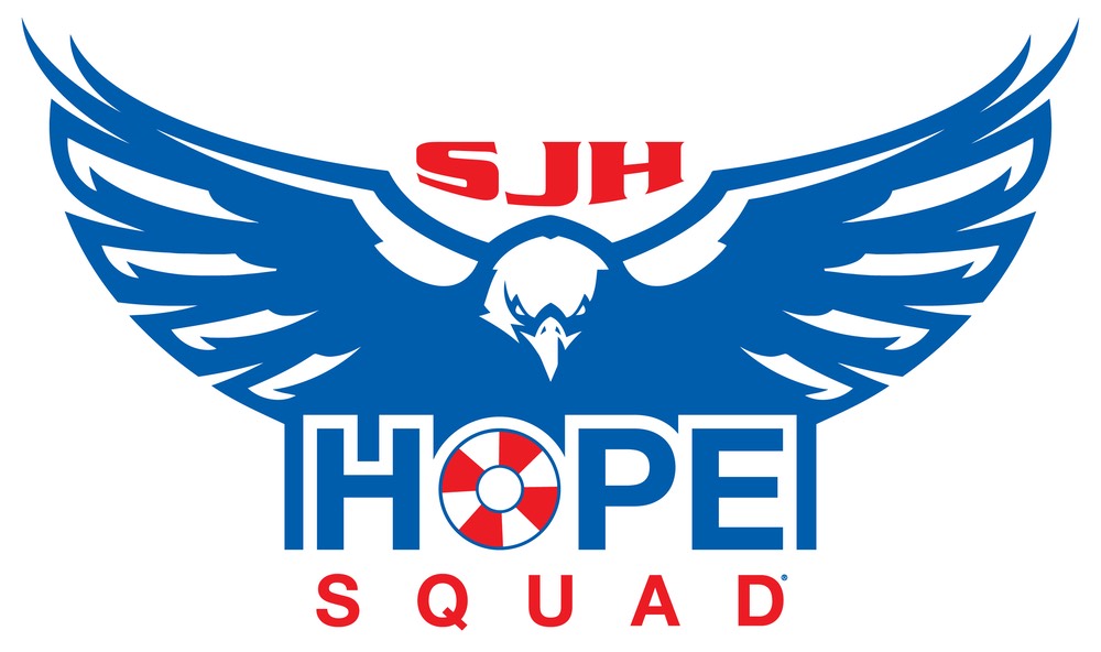hopesquad2019